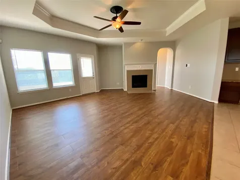 19907 Kiawah Drive Cypress TX 77429