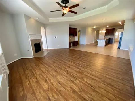19907 Kiawah Drive Cypress TX 77429