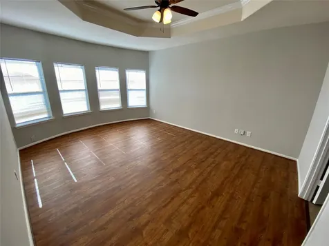 19907 Kiawah Drive Cypress TX 77429