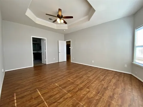 19907 Kiawah Drive Cypress TX 77429