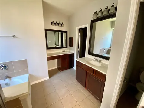 19907 Kiawah Drive Cypress TX 77429