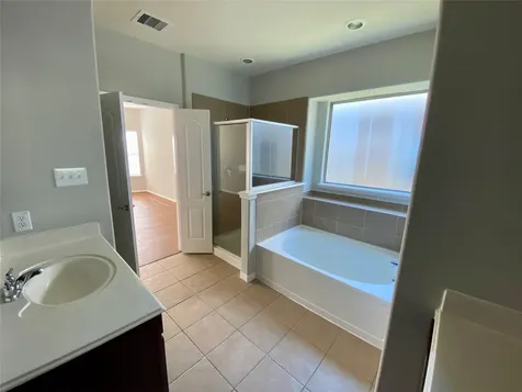19907 Kiawah Drive Cypress TX 77429