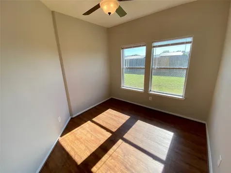 19907 Kiawah Drive Cypress TX 77429