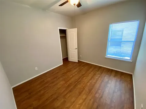 19907 Kiawah Drive Cypress TX 77429