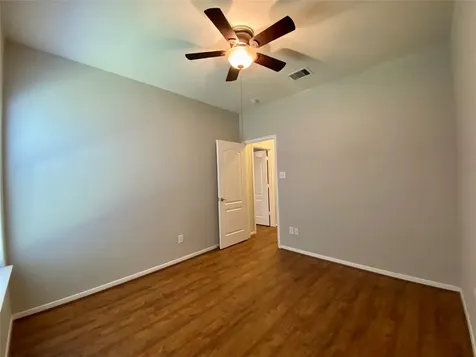 19907 Kiawah Drive Cypress TX 77429