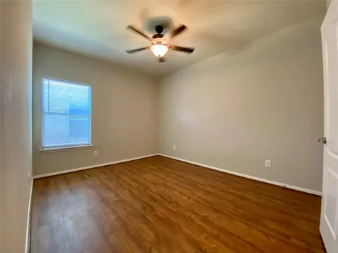 19907 Kiawah Drive Cypress TX 77429