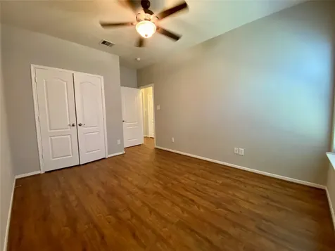19907 Kiawah Drive Cypress TX 77429