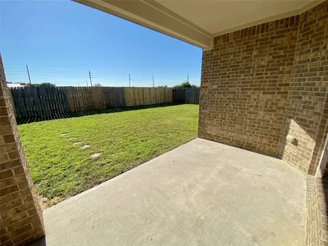 19907 Kiawah Drive Cypress TX 77429