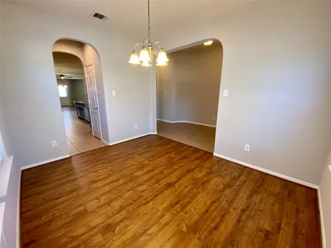 19907 Kiawah Drive Cypress TX 77429