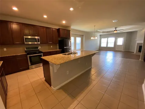 19907 Kiawah Drive Cypress TX 77429