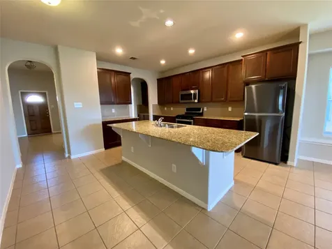 19907 Kiawah Drive Cypress TX 77429