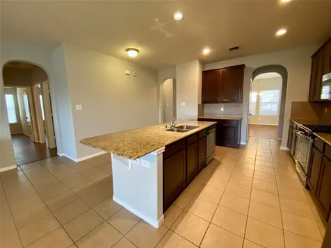 19907 Kiawah Drive Cypress TX 77429