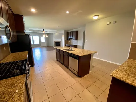 19907 Kiawah Drive Cypress TX 77429