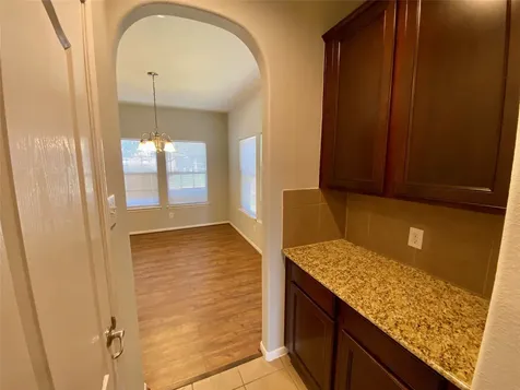 19907 Kiawah Drive Cypress TX 77429