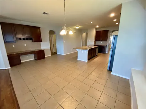 19907 Kiawah Drive Cypress TX 77429