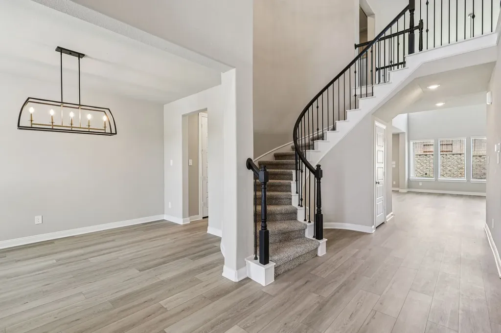 29006 Maggie View Court Waller TX 77484