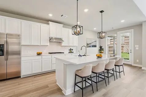 29006 Maggie View Court Waller TX 77484