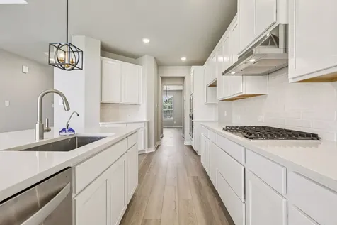 29006 Maggie View Court Waller TX 77484