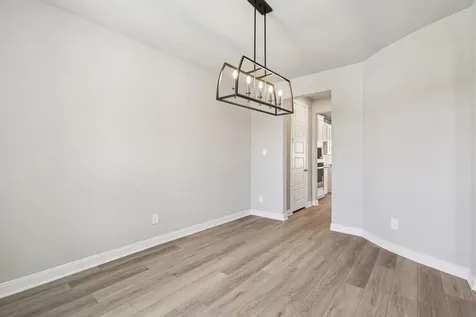 29006 Maggie View Court Waller TX 77484