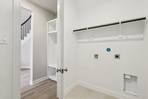 29006 Maggie View Court Waller TX 77484