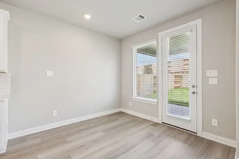 29006 Maggie View Court Waller TX 77484