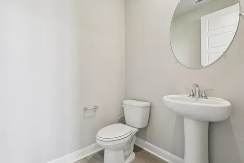 29006 Maggie View Court Waller TX 77484