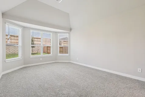 29006 Maggie View Court Waller TX 77484