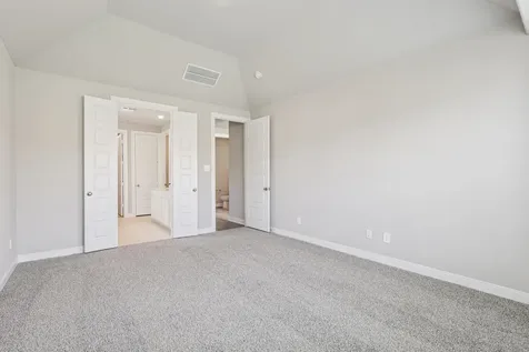 29006 Maggie View Court Waller TX 77484