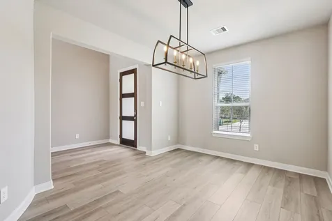 29006 Maggie View Court Waller TX 77484