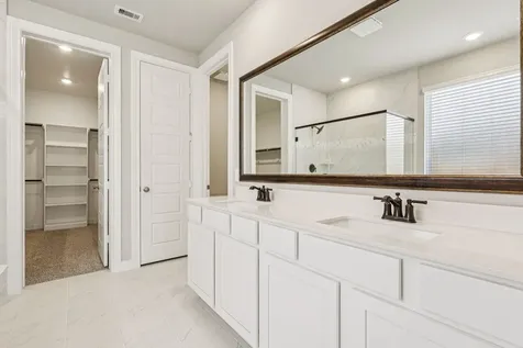 29006 Maggie View Court Waller TX 77484