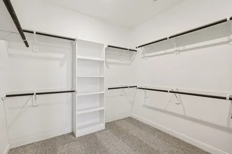 29006 Maggie View Court Waller TX 77484