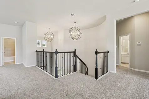 29006 Maggie View Court Waller TX 77484