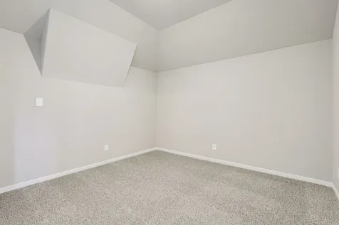 29006 Maggie View Court Waller TX 77484