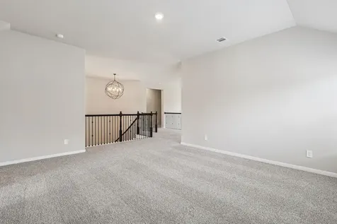 29006 Maggie View Court Waller TX 77484