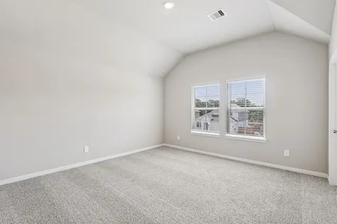 29006 Maggie View Court Waller TX 77484
