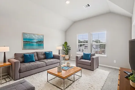 29006 Maggie View Court Waller TX 77484