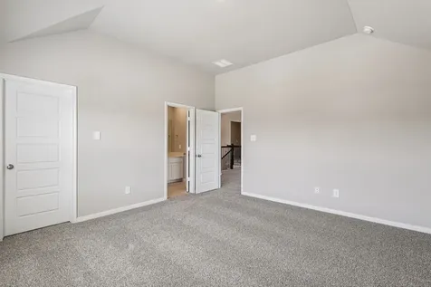 29006 Maggie View Court Waller TX 77484