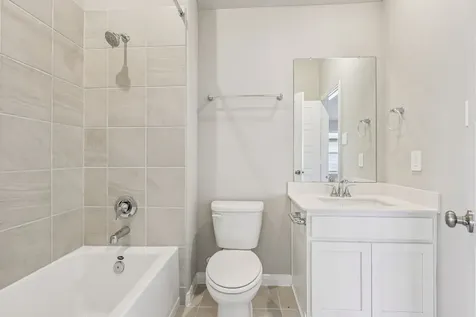 29006 Maggie View Court Waller TX 77484