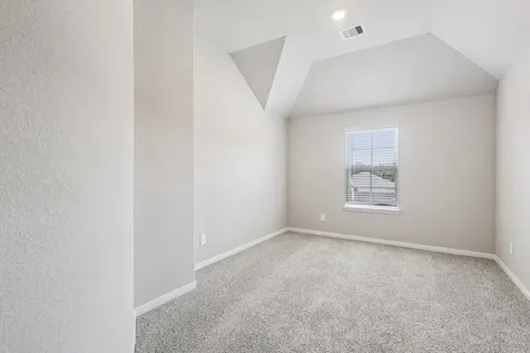 29006 Maggie View Court Waller TX 77484
