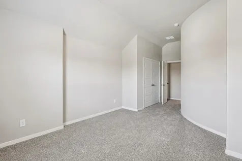 29006 Maggie View Court Waller TX 77484