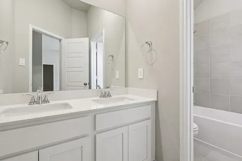 29006 Maggie View Court Waller TX 77484