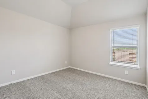 29006 Maggie View Court Waller TX 77484