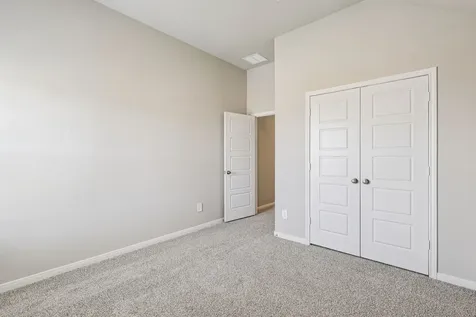 29006 Maggie View Court Waller TX 77484