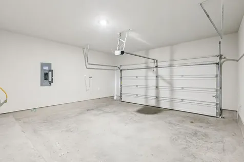 29006 Maggie View Court Waller TX 77484