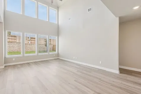 29006 Maggie View Court Waller TX 77484
