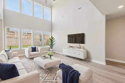 29006 Maggie View Court Waller TX 77484