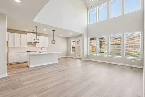 29006 Maggie View Court Waller TX 77484