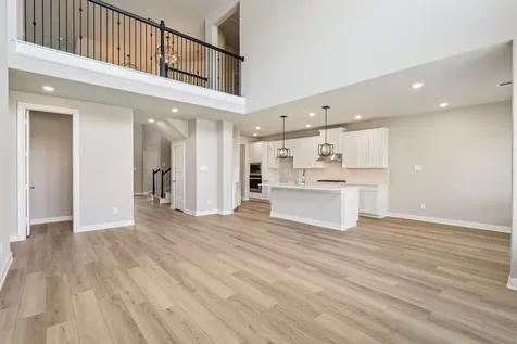 29006 Maggie View Court Waller TX 77484