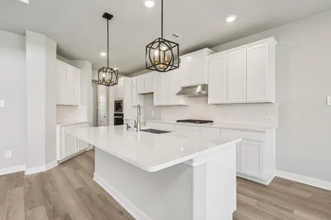 29006 Maggie View Court Waller TX 77484