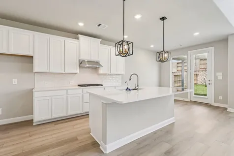 29006 Maggie View Court Waller TX 77484